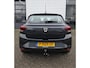 Dacia Sandero 1.0 TCe 100 Bi-Fuel Comfort | camera achter | Trekhaak | airco | Cruise controle |