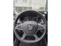 Dacia Sandero 1.0 TCe 100 Bi-Fuel Comfort | camera achter | Trekhaak | airco | Cruise controle |