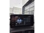 Dacia Sandero 1.0 TCe 100 Bi-Fuel Comfort | camera achter | Trekhaak | airco | Cruise controle |