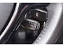 Citroën C1 1.0 73 PK VTi Shine Climate Carplay Camera 15'LMV