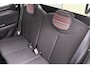 Citroën C1 1.0 73 PK VTi Shine Climate Carplay Camera 15'LMV