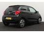 Citroën C1 1.0 73 PK VTi Shine Climate Carplay Camera 15'LMV