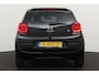 Citroën C1 1.0 73 PK VTi Shine Climate Carplay Camera 15'LMV