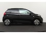 Citroën C1 1.0 73 PK VTi Shine Climate Carplay Camera 15'LMV
