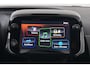 Citroën C1 1.0 73 PK VTi Shine Climate Carplay Camera 15'LMV