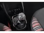 Citroën C1 1.0 73 PK VTi Shine Climate Carplay Camera 15'LMV