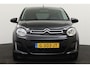 Citroën C1 1.0 73 PK VTi Shine Climate Carplay Camera 15'LMV
