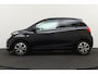 Citroën C1 1.0 73 PK VTi Shine Climate Carplay Camera 15'LMV