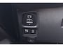 Citroën C1 1.0 73 PK VTi Shine Climate Carplay Camera 15'LMV