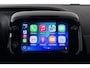 Citroën C1 1.0 73 PK VTi Shine Climate Carplay Camera 15'LMV