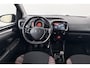 Citroën C1 1.0 73 PK VTi Shine Climate Carplay Camera 15'LMV