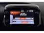 Citroën C1 1.0 73 PK VTi Shine Climate Carplay Camera 15'LMV