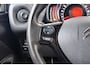Citroën C1 1.0 73 PK VTi Shine Climate Carplay Camera 15'LMV
