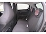 Citroën C1 1.0 73 PK VTi Shine Climate Carplay Camera 15'LMV