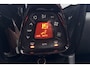 Citroën C1 1.0 73 PK VTi Shine Climate Carplay Camera 15'LMV