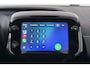 Citroën C1 1.0 73 PK VTi Shine Climate Carplay Camera 15'LMV