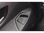 Citroën C1 1.0 73 PK VTi Shine Climate Carplay Camera 15'LMV