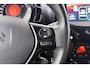 Citroën C1 1.0 73 PK VTi Shine Climate Carplay Camera 15'LMV