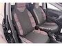 Citroën C1 1.0 73 PK VTi Shine Climate Carplay Camera 15'LMV