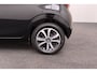 Citroën C1 1.0 73 PK VTi Shine Climate Carplay Camera 15'LMV
