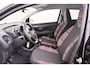 Citroën C1 1.0 73 PK VTi Shine Climate Carplay Camera 15'LMV