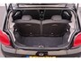 Citroën C1 1.0 73 PK VTi Shine Climate Carplay Camera 15'LMV