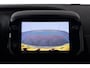 Citroën C1 1.0 73 PK VTi Shine Climate Carplay Camera 15'LMV