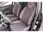 Citroën C1 1.0 73 PK VTi Shine Climate Carplay Camera 15'LMV
