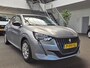 Peugeot 208 1.2 PureTech Active