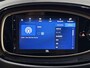 Toyota Aygo X 1.0 VVT-i S-CVT Envy | Automaat | Parkeersensoren achter | Trekhaak |