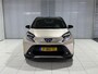 Toyota Aygo X 1.0 VVT-i S-CVT Envy | Automaat | Parkeersensoren achter | Trekhaak |