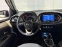 Toyota Aygo X 1.0 VVT-i S-CVT Envy | Automaat | Parkeersensoren achter | Trekhaak |
