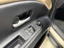 Toyota Aygo X 1.0 VVT-i S-CVT Envy | Automaat | Parkeersensoren achter | Trekhaak |