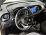 Toyota Aygo X 1.0 VVT-i S-CVT Envy | Automaat | Parkeersensoren achter | Trekhaak |