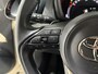 Toyota Aygo X 1.0 VVT-i S-CVT Envy | Automaat | Parkeersensoren achter | Trekhaak |