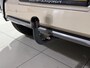 Toyota Aygo X 1.0 VVT-i S-CVT Envy | Automaat | Parkeersensoren achter | Trekhaak |