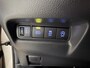Toyota Aygo X 1.0 VVT-i S-CVT Envy | Automaat | Parkeersensoren achter | Trekhaak |