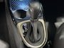 Toyota Aygo X 1.0 VVT-i S-CVT Envy | Automaat | Parkeersensoren achter | Trekhaak |