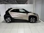 Toyota Aygo X 1.0 VVT-i S-CVT Envy | Automaat | Parkeersensoren achter | Trekhaak |