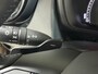 Toyota Aygo X 1.0 VVT-i S-CVT Envy | Automaat | Parkeersensoren achter | Trekhaak |