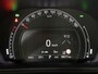 Toyota Aygo X 1.0 VVT-i S-CVT Envy | Automaat | Parkeersensoren achter | Trekhaak |