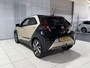 Toyota Aygo X 1.0 VVT-i S-CVT Envy | Automaat | Parkeersensoren achter | Trekhaak |