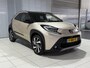 Toyota Aygo X 1.0 VVT-i S-CVT Envy | Automaat | Parkeersensoren achter | Trekhaak |