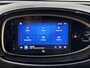 Toyota Aygo X 1.0 VVT-i S-CVT Envy | Automaat | Parkeersensoren achter | Trekhaak |