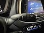 Toyota Aygo X 1.0 VVT-i S-CVT Envy | Automaat | Parkeersensoren achter | Trekhaak |
