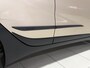Toyota Aygo X 1.0 VVT-i S-CVT Envy | Automaat | Parkeersensoren achter | Trekhaak |