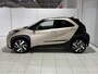 Toyota Aygo X 1.0 VVT-i S-CVT Envy | Automaat | Parkeersensoren achter | Trekhaak |