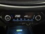 Toyota Aygo X 1.0 VVT-i S-CVT Envy | Automaat | Parkeersensoren achter | Trekhaak |