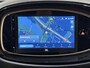 Toyota Aygo X 1.0 VVT-i S-CVT Envy | Automaat | Parkeersensoren achter | Trekhaak |
