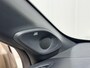 Toyota Aygo X 1.0 VVT-i S-CVT Envy | Automaat | Parkeersensoren achter | Trekhaak |